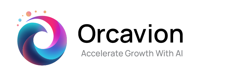 Orcavion